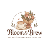 bloom&brew.com